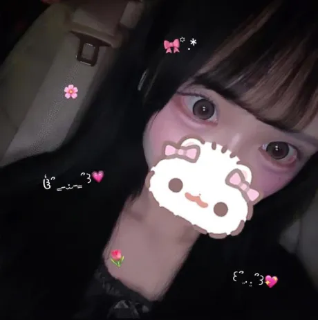 業界未経験　ぽめロイヤルクラブ