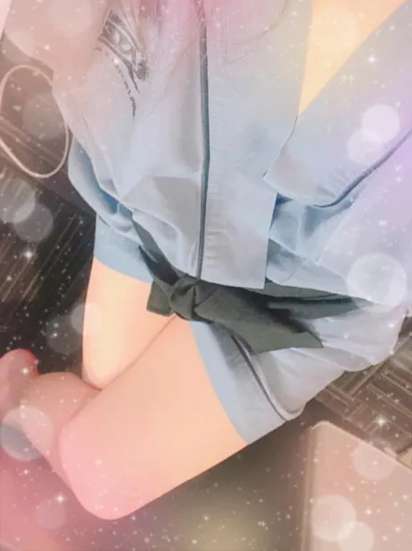 お礼🕊𓂃𓈒𓏸︎︎︎︎