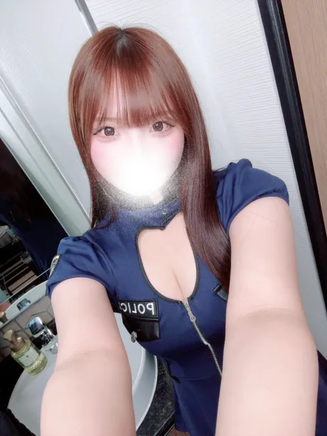 新人りおcocotte（ココット）