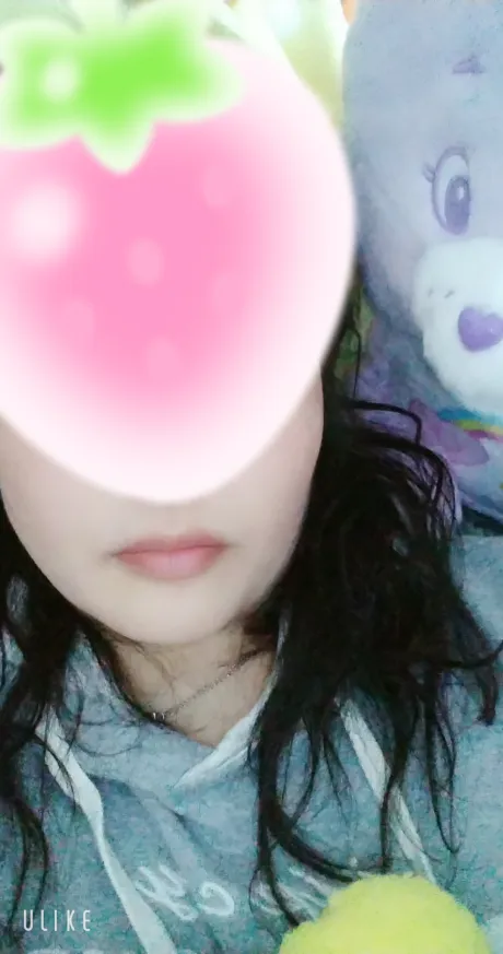 ごめんなさい/緊急入店マオリ(弘前)