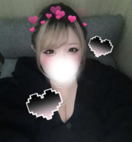 ★かりん★ぽちゃかわデリバリー バルーン郡山店