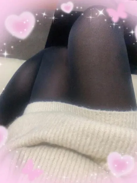 1/24のお礼日記🍓/こずえ