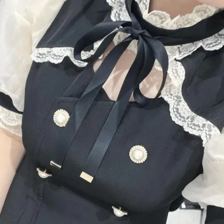 しゅうかTEKOKI GIRLS COLLECTION
