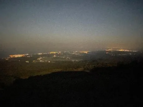 さき手コキDEマッサージ秋田店