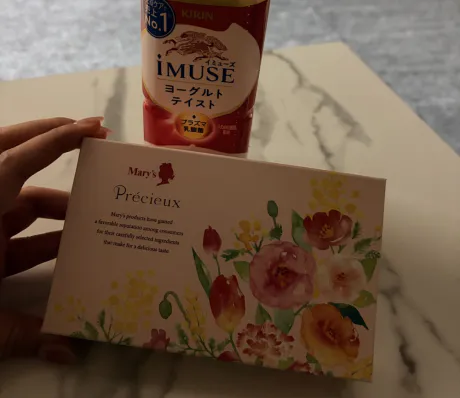 2/27 のお礼 🐶❣️/ミナモ【人妻コース】青森出勤