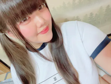 ひめか弘前黒石ちゃんこ