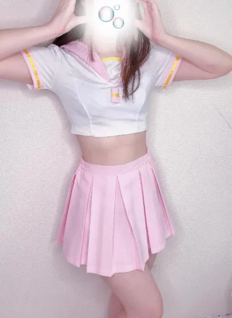 体験リネTWO×TOP-ツートップ-
