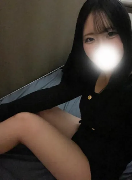 新人マドカプライベートレッスン