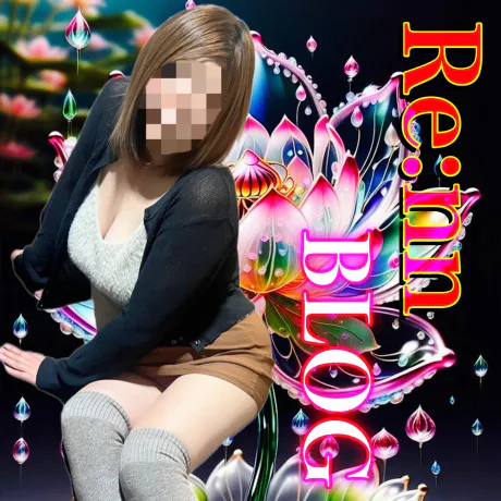 レン★ｵﾌﾟｼｮﾝ無料GAL SEED