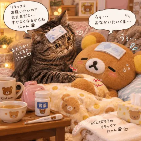 お休み/なな【ド痴女・イラマ無料】