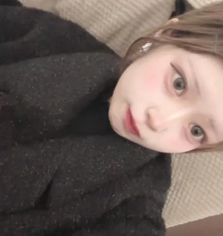 出勤しました‪‪❤︎‬/るみ