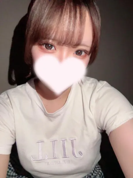 出勤してます✨️/ＮＥＷマイ