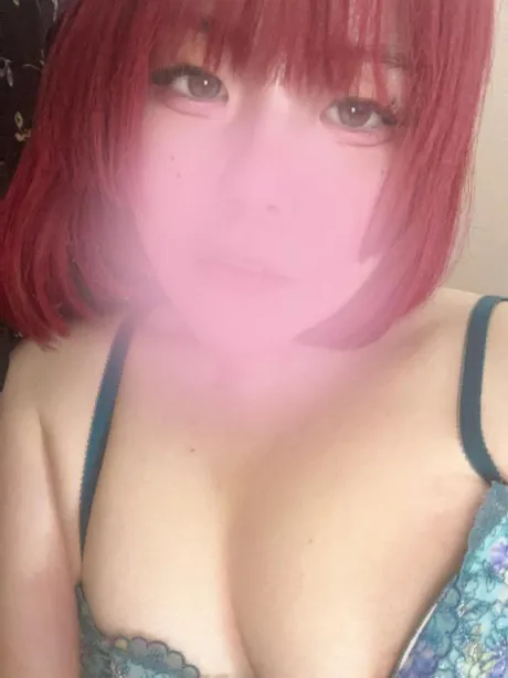 新人　みかDeliysCure仙台