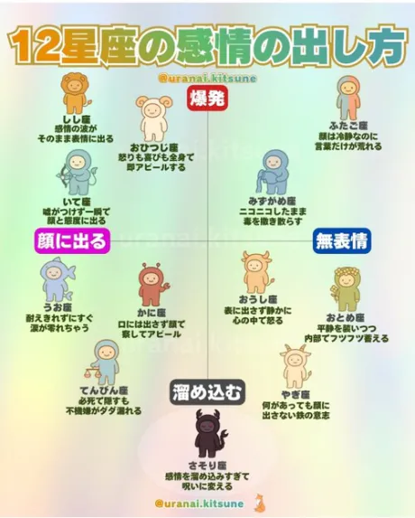 かな(喘ぐ！潮吹く！の超淫乱ドM)デリボックス