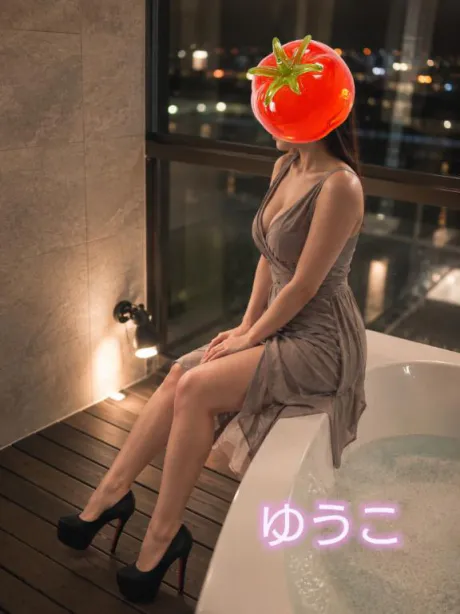 退勤します🙇‍♀️/新人　ゆうこ