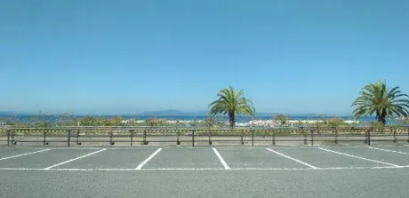 ありがとう