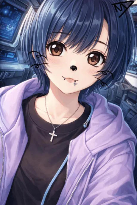 新人　りく素敵な女の子は好きですか?