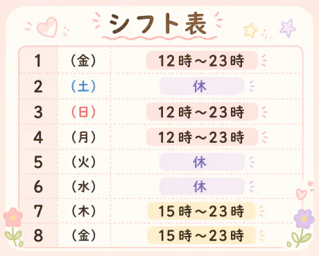 新しく始めました🕊  ͗ ͗𓂃🤍/まり