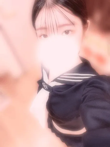 ユメTWO×TOP-ツートップ-