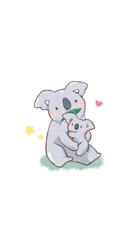 かなマダム DOLCE