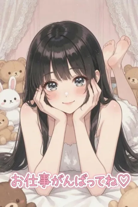 ななたっぷりHoney oil SPA
