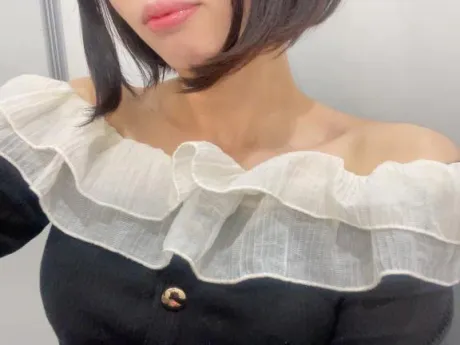 みなTEKOKI GIRLS COLLECTION