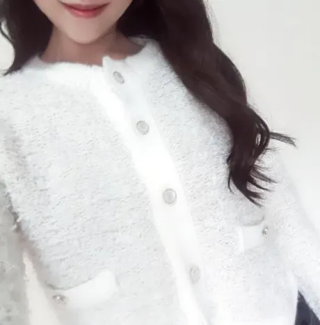 静香(しずか)グランドオペラ福岡