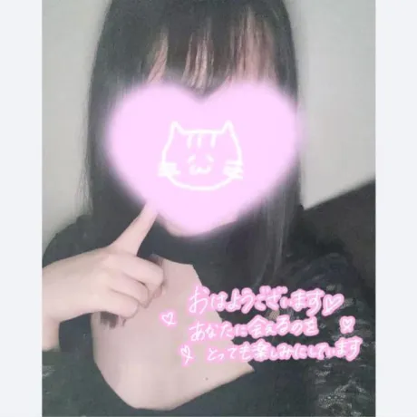 出勤です❣️