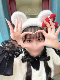 ミコト【弘前】甘M女と遊ぼのブログ 本気の御奉仕、させてください♡