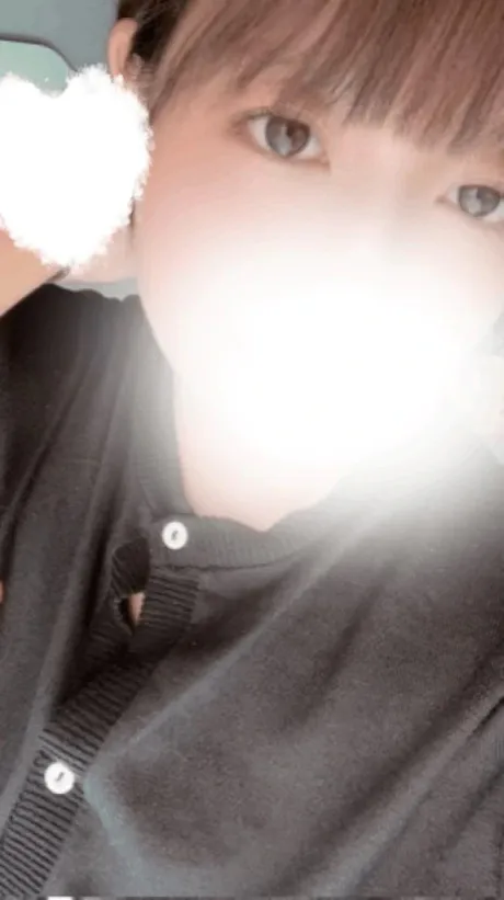 10/12出勤🚗³₃/うた