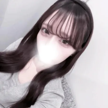 りんTEKOKI GIRLS COLLECTION