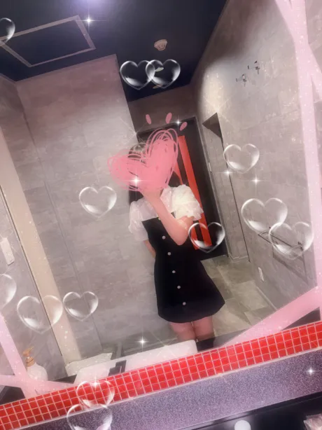 お礼 💌💗