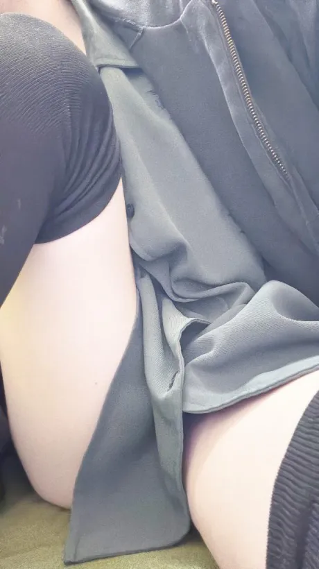 りん　奥様SUTEKIな奥様は好きですか？