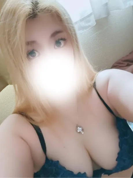 新人　あやDeliysCure仙台