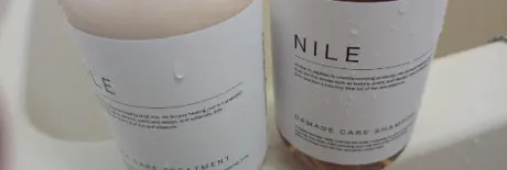 あずさ奥様鉄道69　仙台店