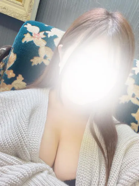 ゆめDeliysCure仙台