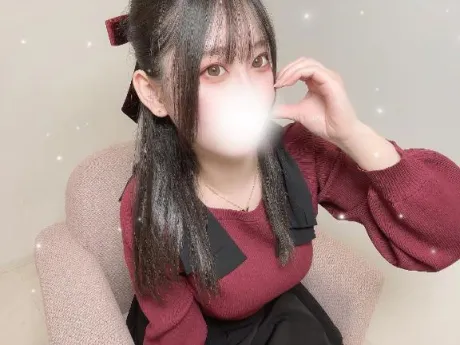 明日👀✔/いと