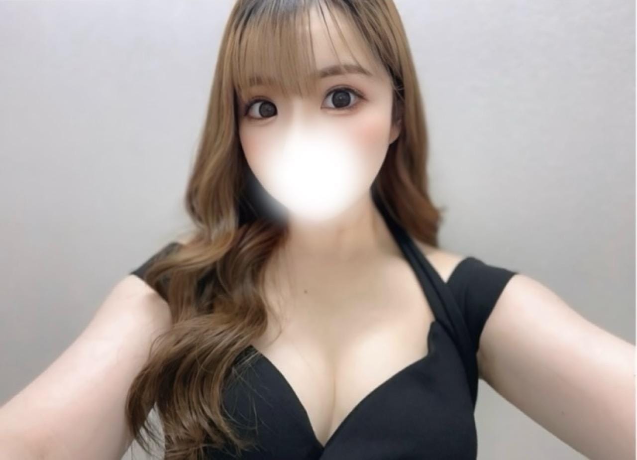 もえ（青森店）JKプレミアガール青森・弘前店