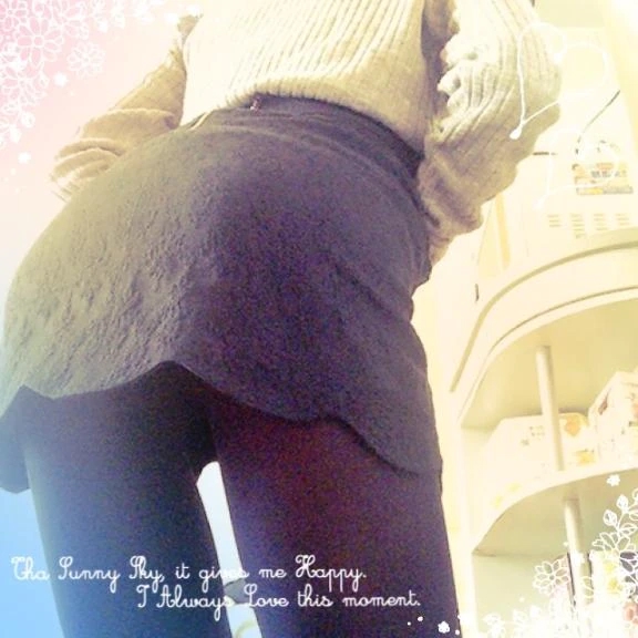 ありがとうございました😊