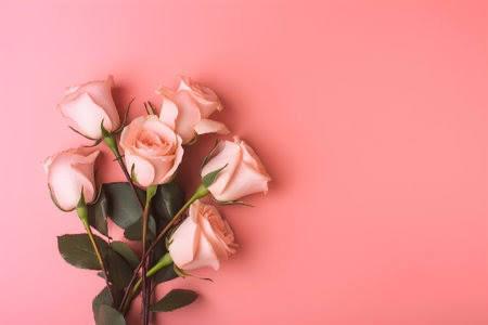 事前ご予約🌷