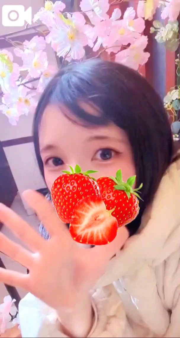 【🎀🌸あなたにエロを咲かせましょう🌸🎀】