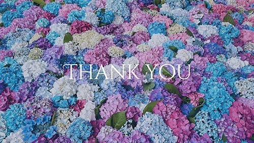 なお奥様メモリアル