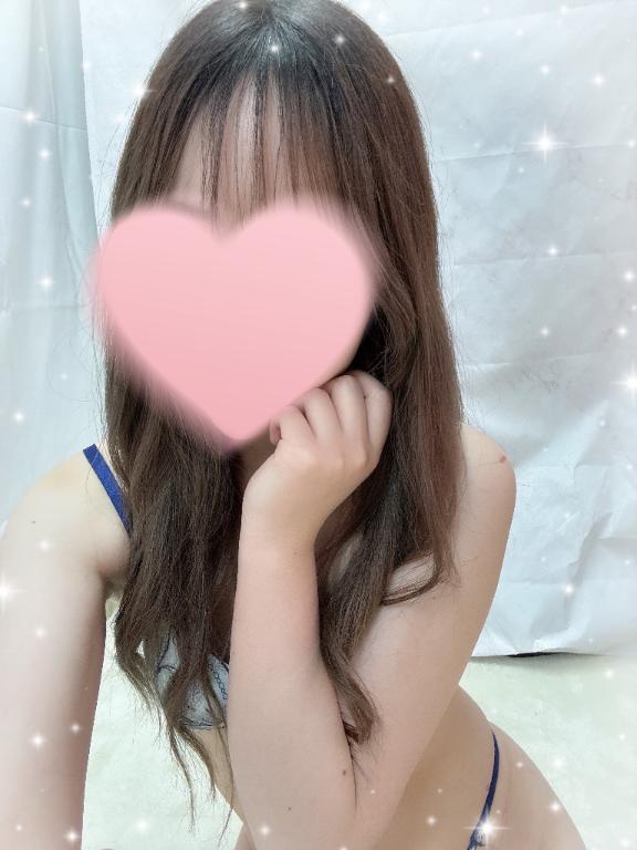 噂の日