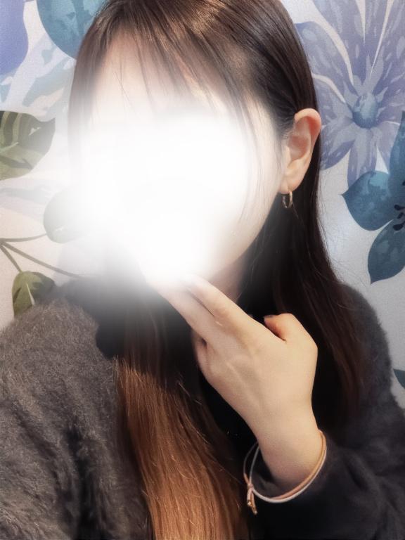 ありがとう🩷/あやせ