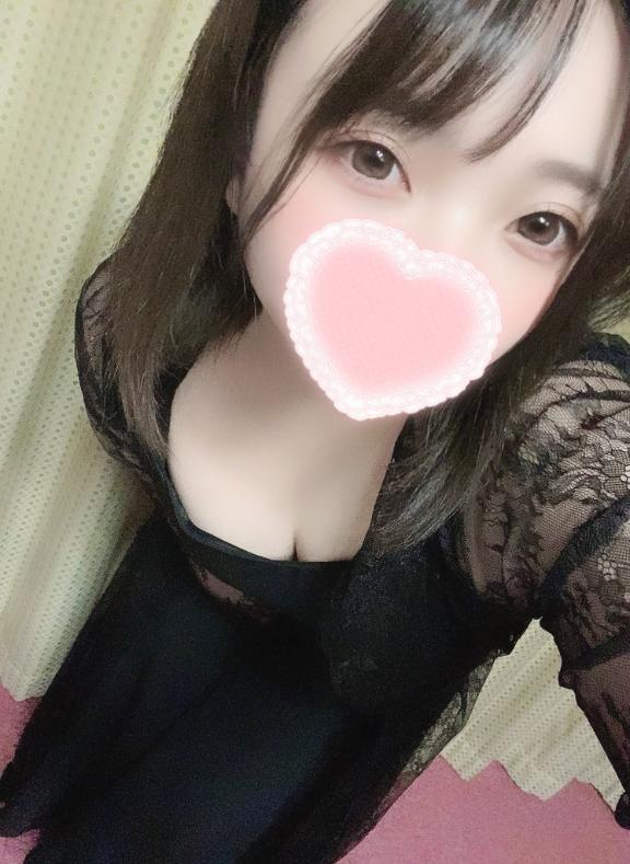 🤍 こんばんわ 🤍