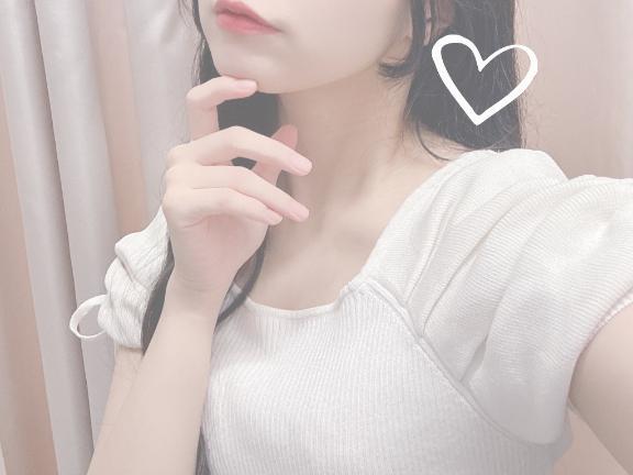 まったり
