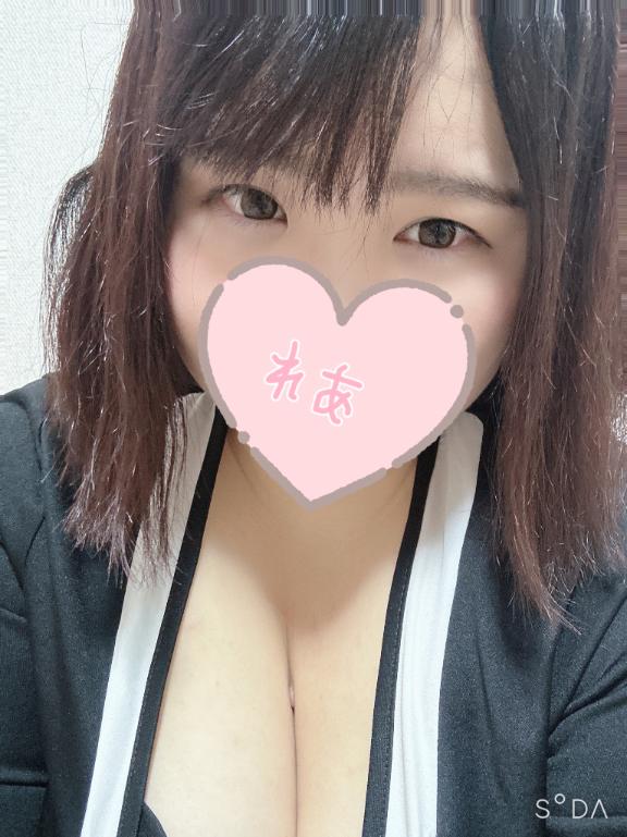 ♡明日は出勤♡
