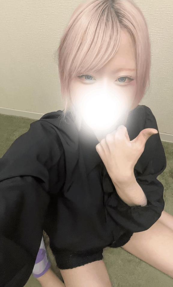 アトMadonna-マドンナ-