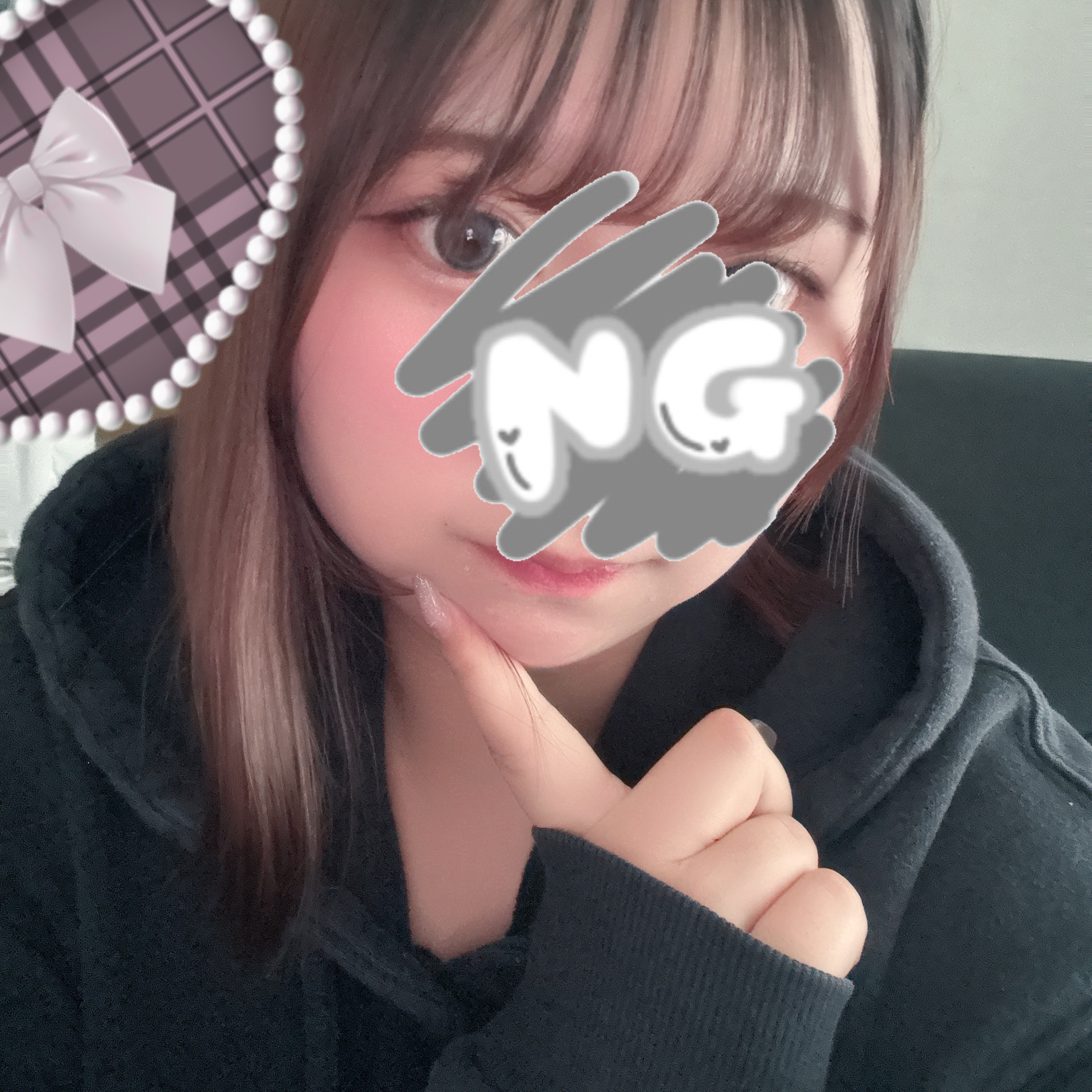 待機戻りました!