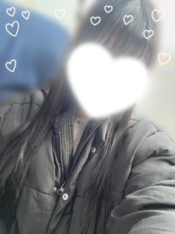 （💌）出勤しました♡/かれん